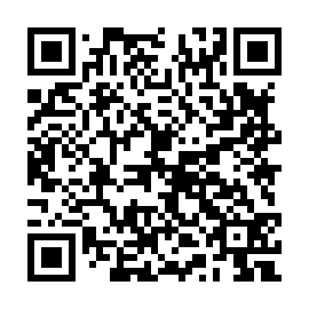 QR code for BTM 832