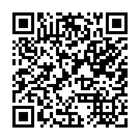 QR code for BTM 968