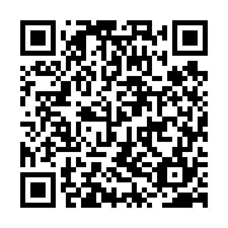 QR code for plate BTM 674