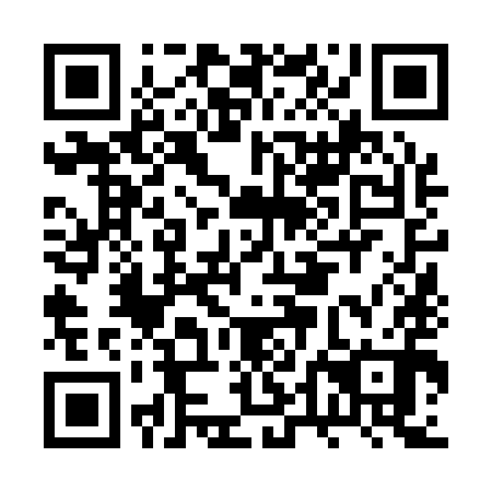 QR code for BTN 190