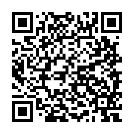 QR code for BTN 196