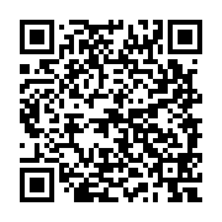 QR code for BTN 198