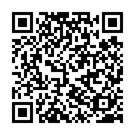 QR code for BTN 621
