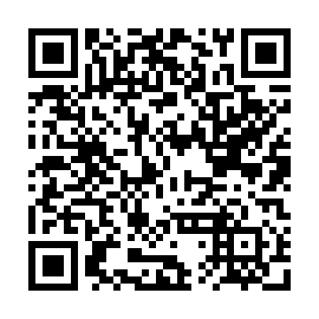 QR code for BTN 710