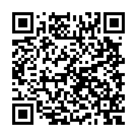 QR code for BTN015