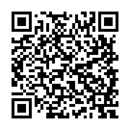 QR code for BTN981