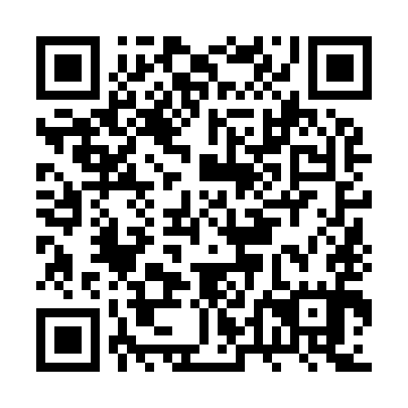 QR code for BTN995