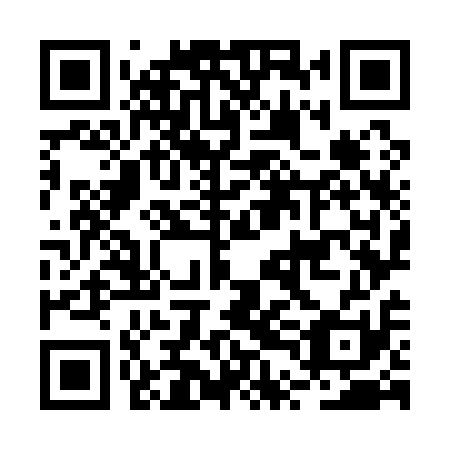 QR code for BTO 111