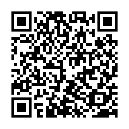 QR code for BTO 208