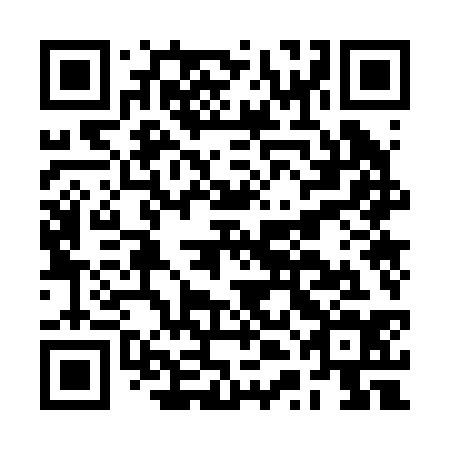 QR code for BTO 234