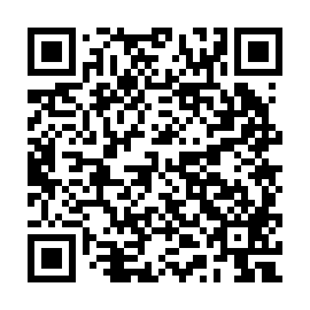 QR code for BTO 289