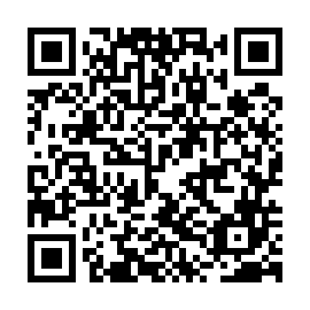 QR code for BTO 546