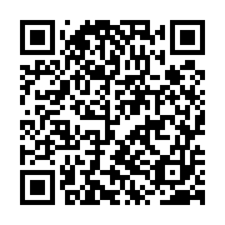 QR code for BTO 553