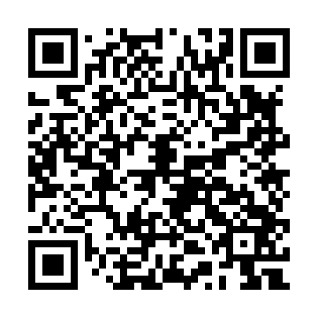 QR code for BTO 843