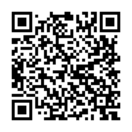 QR code for BTO 961