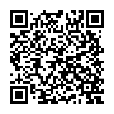 QR code for BTO741