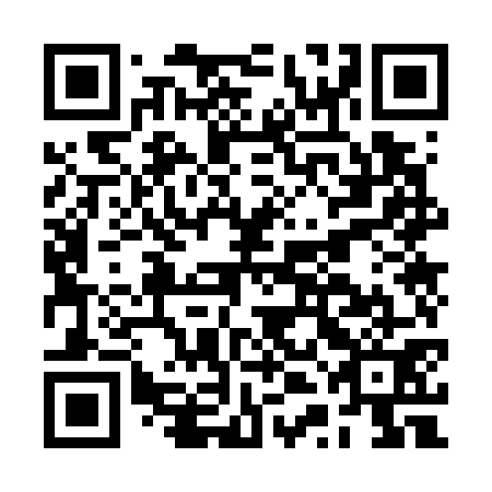 QR code for BTO771