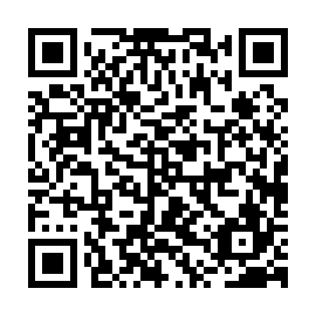 QR code for BTP 126