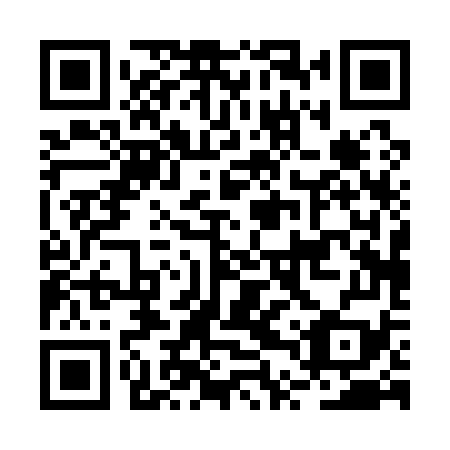 QR code for BTP 179