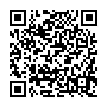QR code for BTP 194