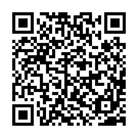 QR code for BTP 297