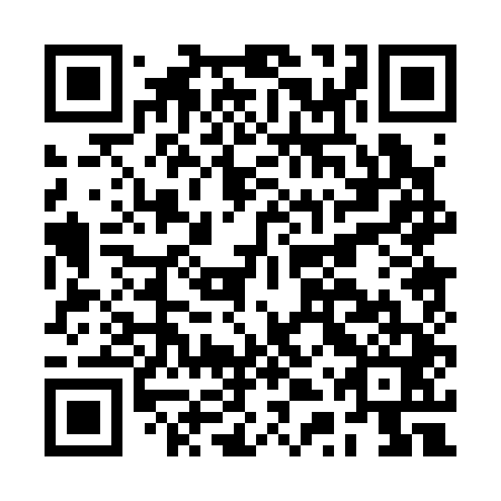 QR code for BTP 341