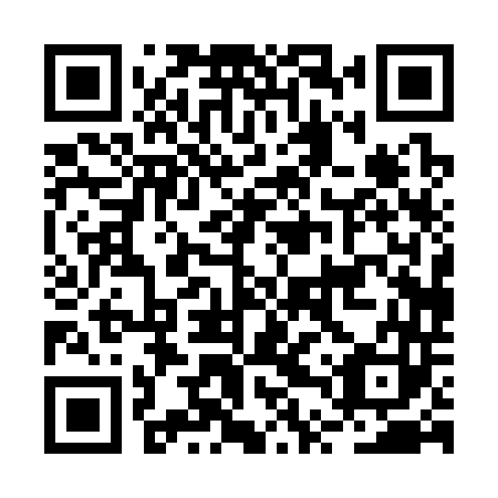 QR code for BTP 343