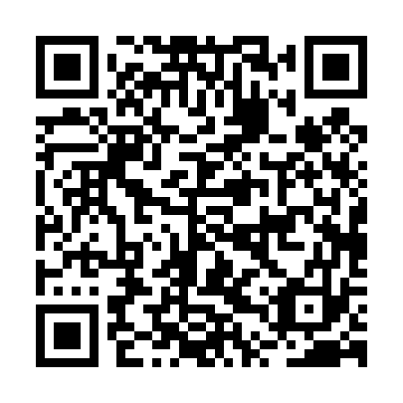 QR code for BTP 473