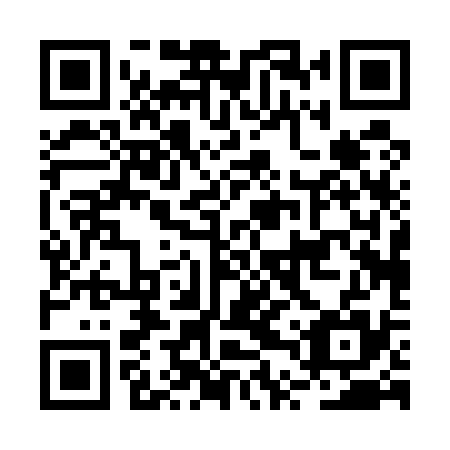 QR code for BTP 535