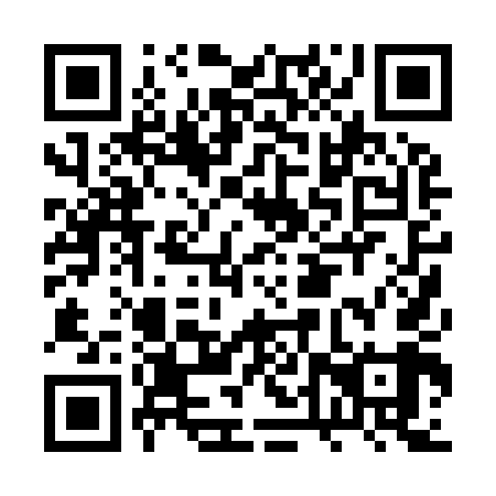QR code for BTP 949