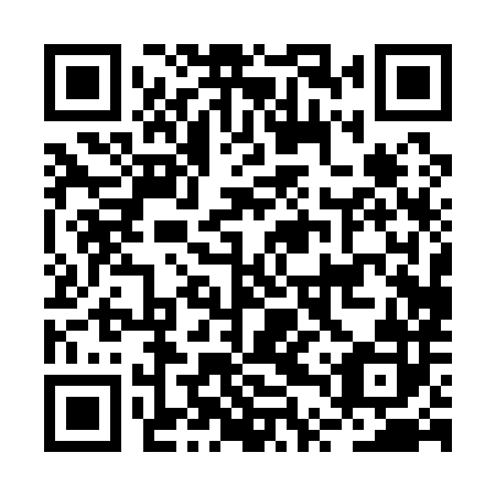 QR code for BTP182