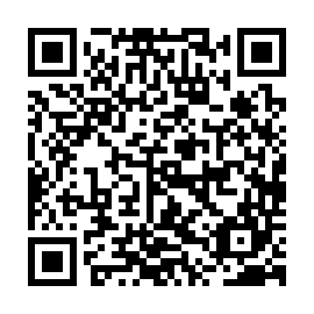 QR code for BTP344