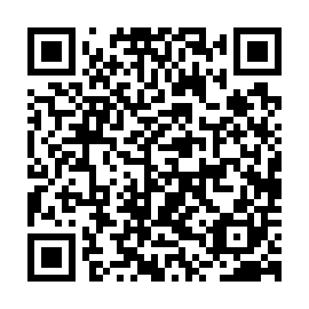 QR code for BTP700