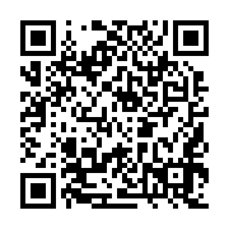 QR code for BTQ 257
