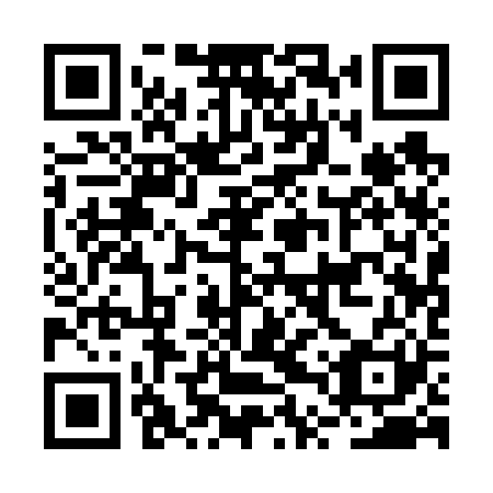 QR code for BTQ 621