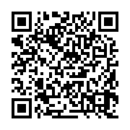 QR code for BTQ 888