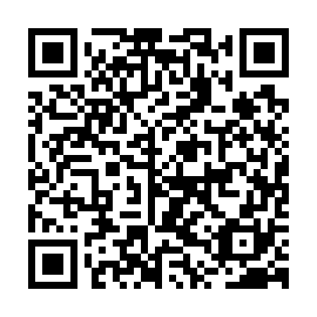 QR code for BTQ770