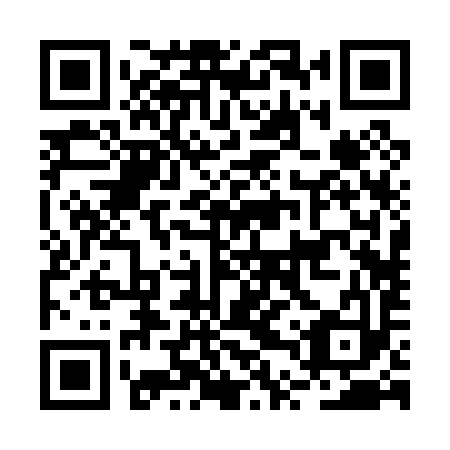 QR code for BTR 093