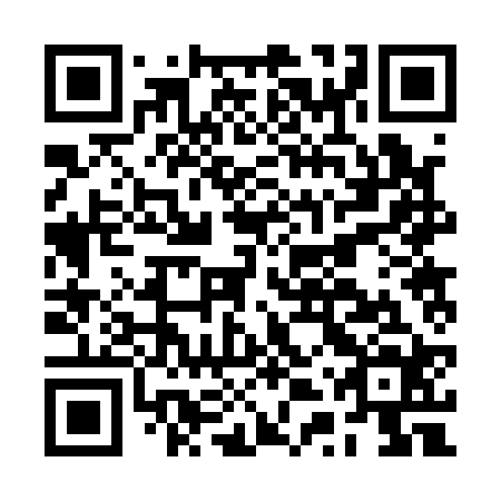 QR code for BTR 124