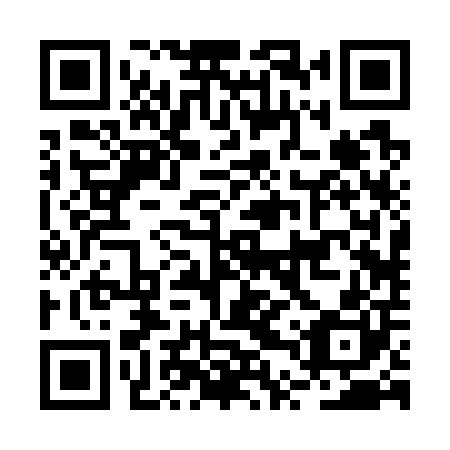 QR code for BTR 700