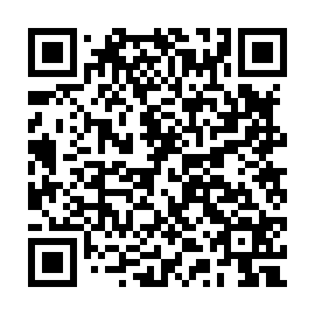 QR code for BTR 824