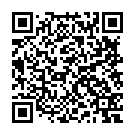 QR code for BTR 833