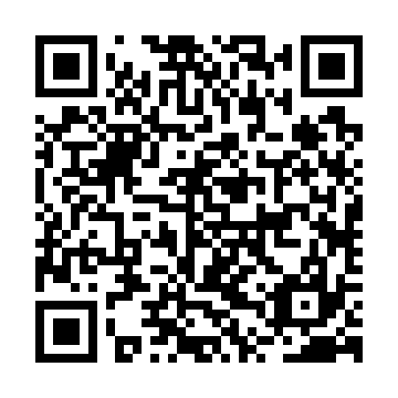 QR code for BTR737