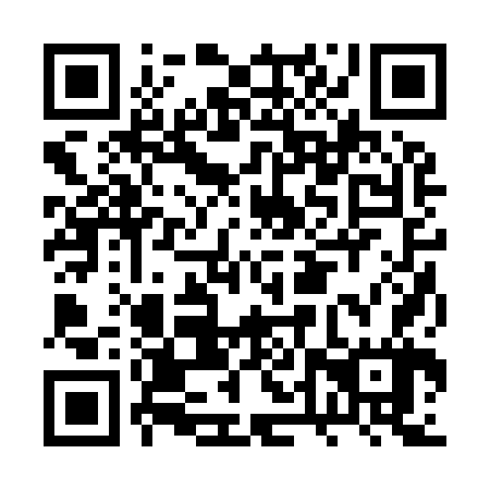 QR code for BTR967