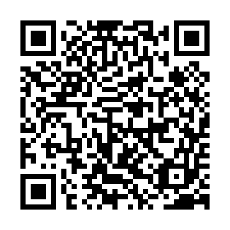 QR code for BTS 053