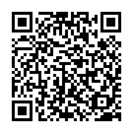QR code for BTS 098