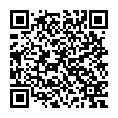 QR code for BTS 133