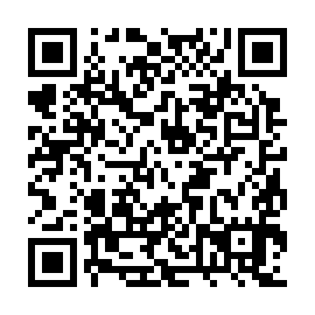 QR code for BTS 395