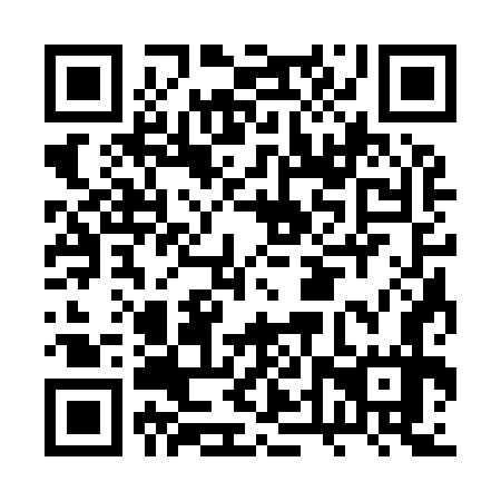 QR code for BTS 977