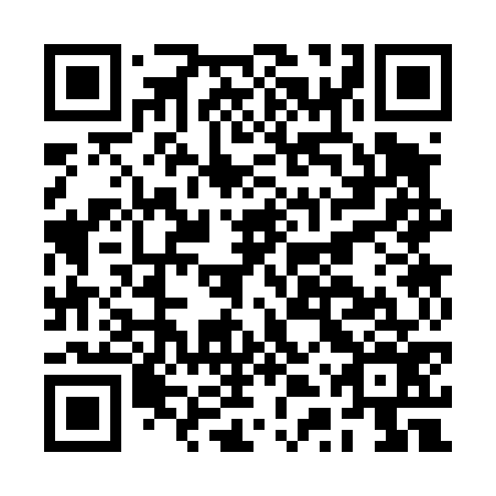 QR code for plate BTS 476